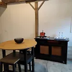 Apartamento Golf Open Sport