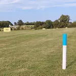 Golf Open Sport * Saint-Fort
