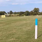 Apartamento Golf Open Sport