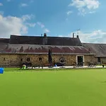 Golf Open Sport