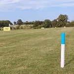 Golf Open Sport *