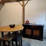 Apartamento Golf Open Sport