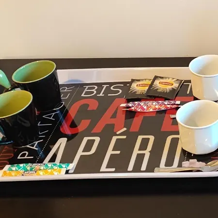 Golf Open Sport * Saint-Fort