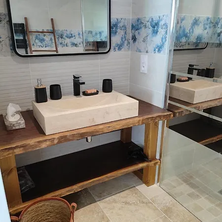 Golf Open Sport Saint-Fort