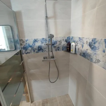 Golf Open Sport Saint-Fort