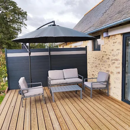 Golf Open Sport Saint-Fort