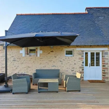 Golf Open Sport * Saint-Fort