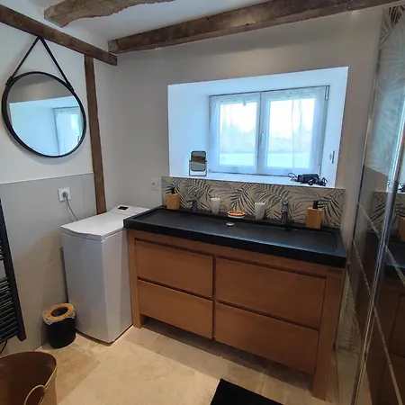 Golf Open Sport * Saint-Fort