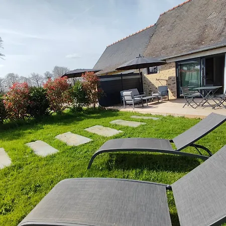 Golf Open Sport Apartment *