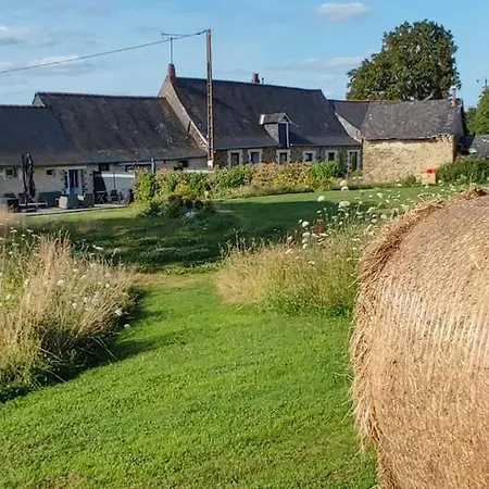 Golf Open Sport Apartmán