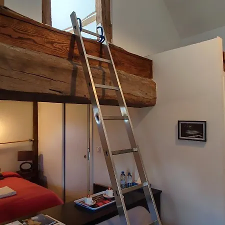 Apartmán Golf Open Sport *