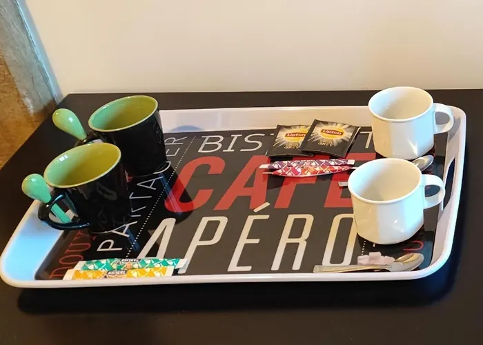 Golf Open Sport * Saint-Fort