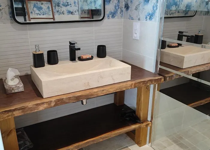 Golf Open Sport Saint-Fort