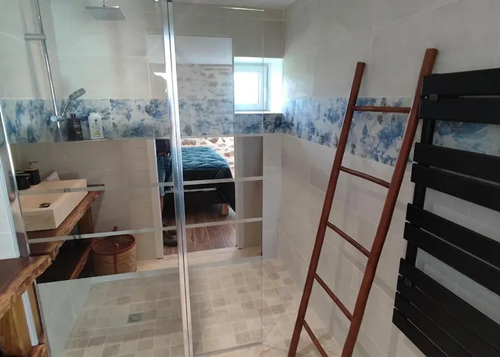 Golf Open Sport Appartement *