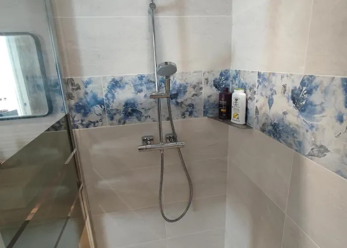 Golf Open Sport Saint-Fort