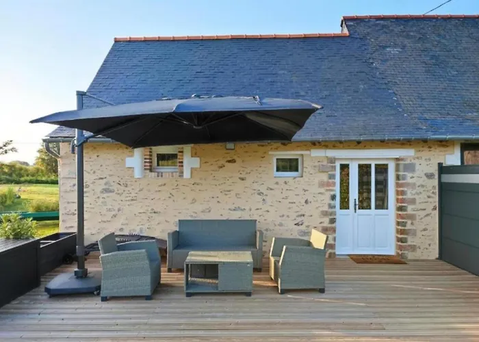 Golf Open Sport * Saint-Fort