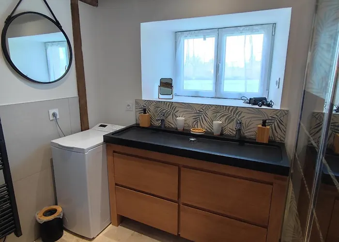 Golf Open Sport * Saint-Fort