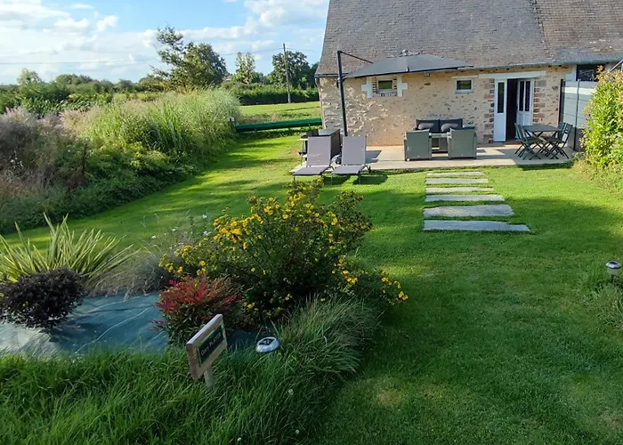 Appartement Golf Open Sport *