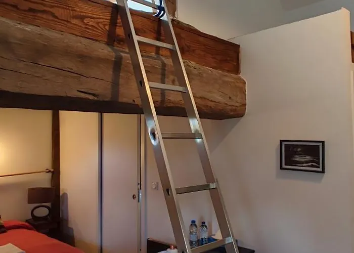 Appartement Golf Open Sport *