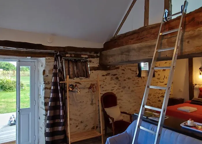 Golf Open Sport * Saint-Fort